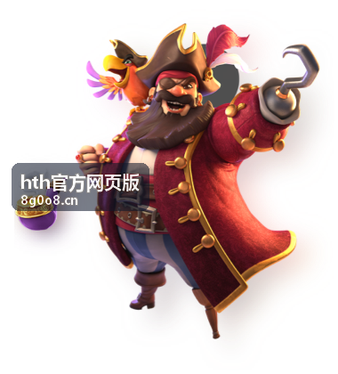 hth官方网页版新用户注册流程优化